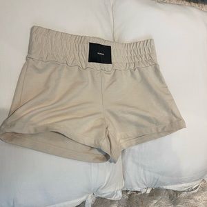 Talentless women’s boxer short size XS-S